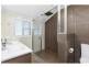 172 Witt Street, Berserker QLD 4701